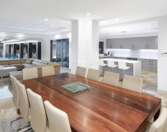 South Wentworthville 1