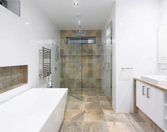 South Wentworthville 2