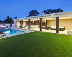 South Wentworthville 3