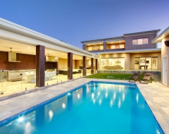 South Wentworthville 4