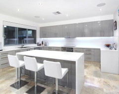 South Wentworthville