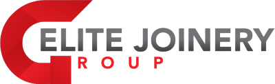 Elite Joinery Group